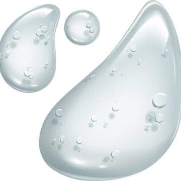 Niacinamide Gel Moisturiser