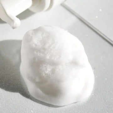 Rose_Water_Cleansing_Foam