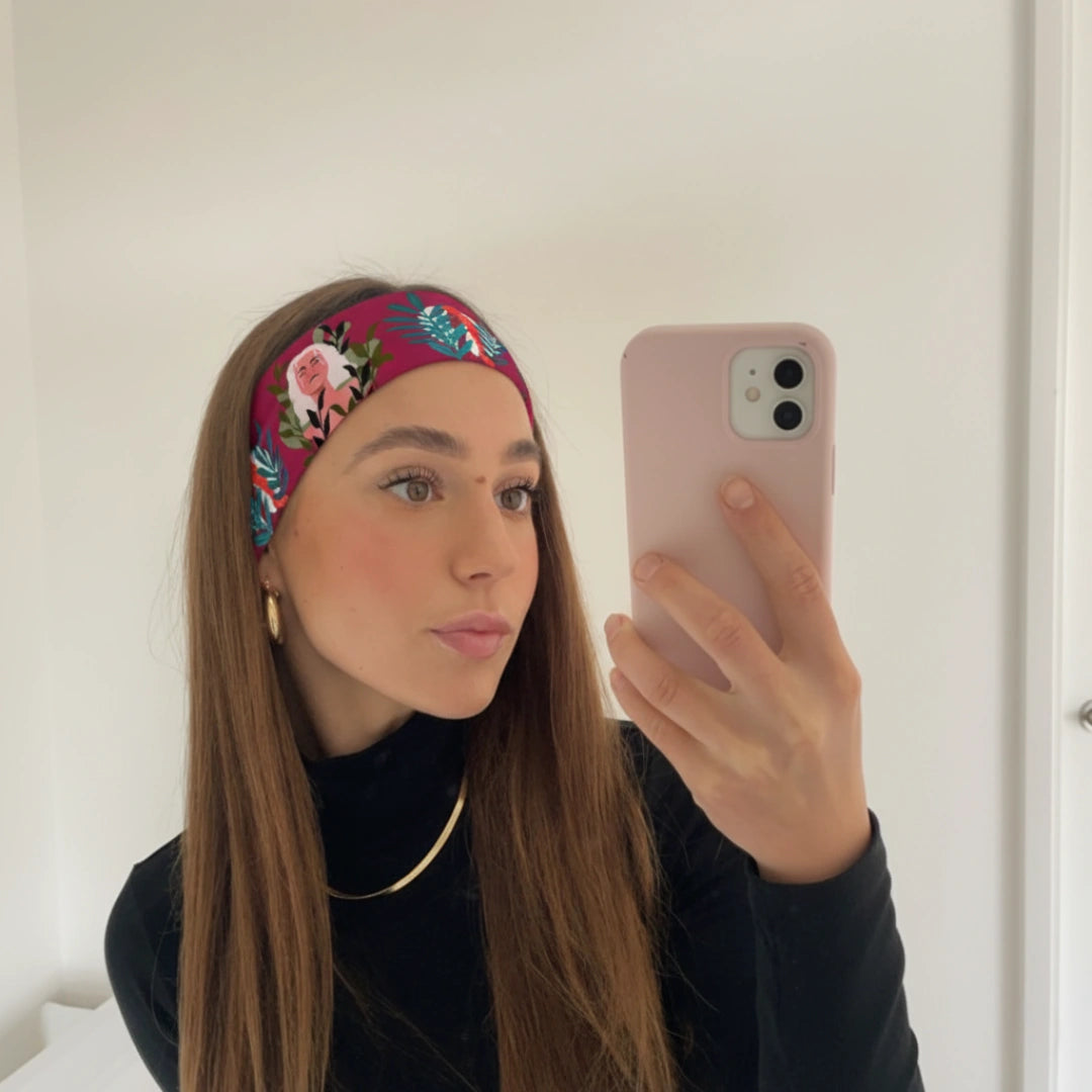 selfcare_with_strength