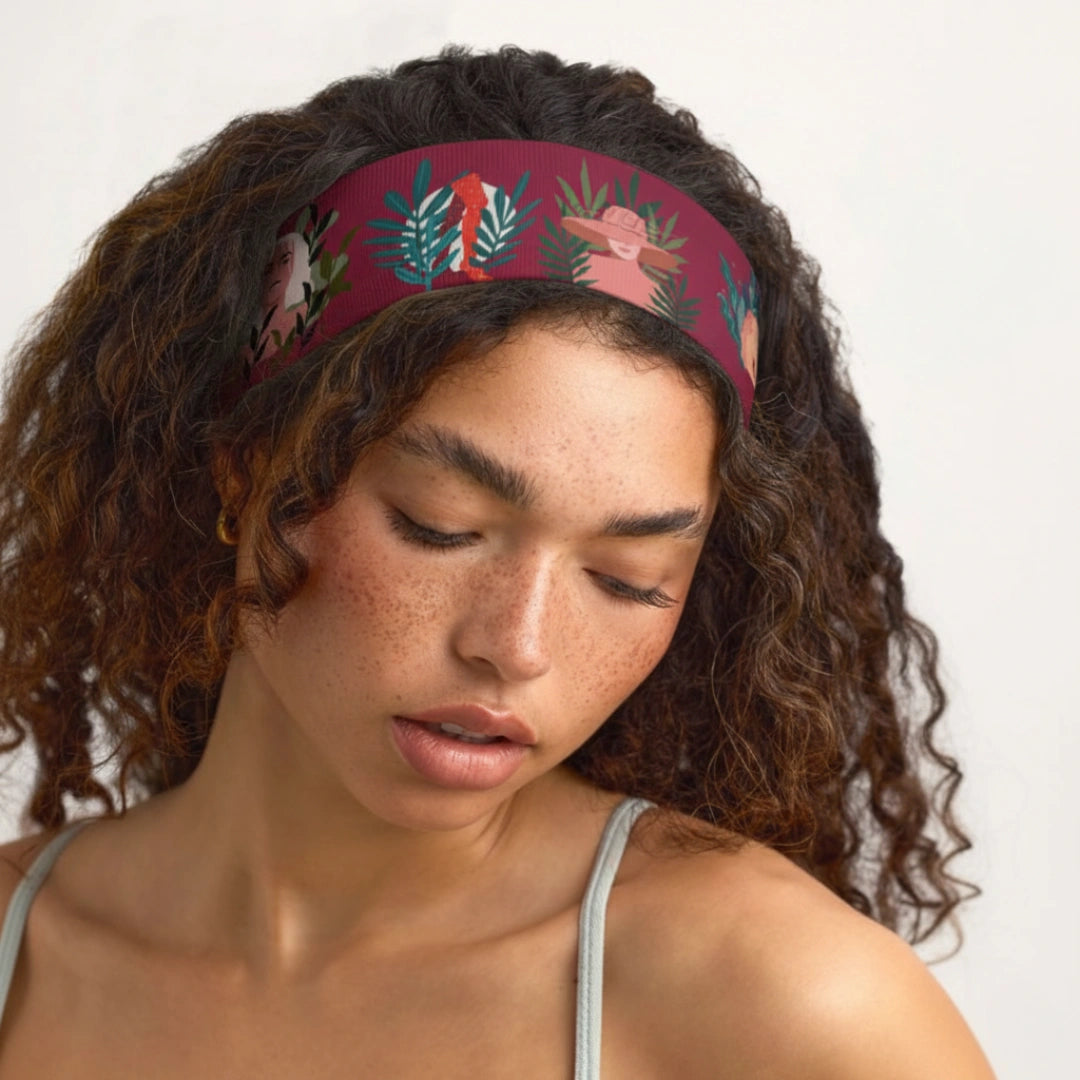 women_empowerment_skincare