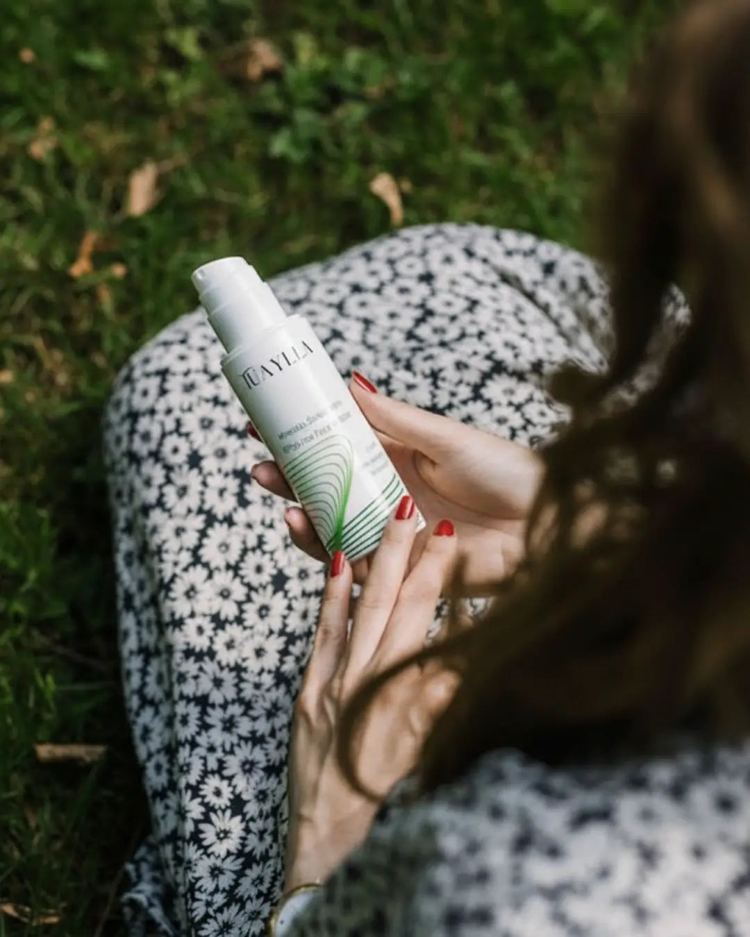 Broad_spectrum_sunscreen