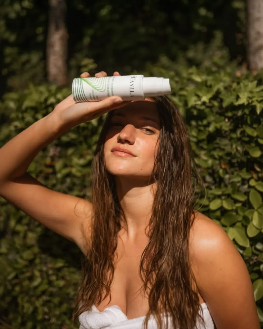 SPF30_face_and_body