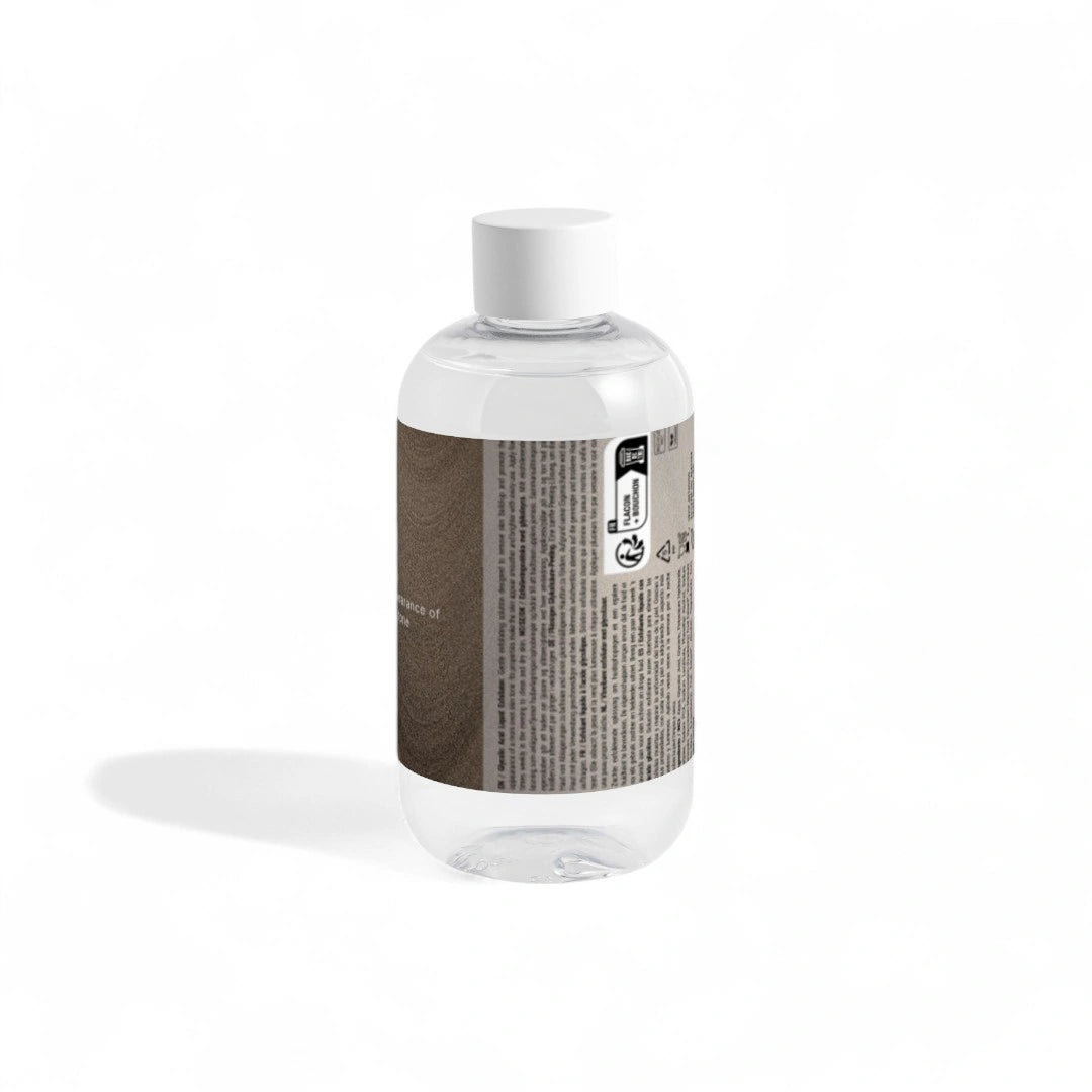 Glycolic Acid | Exfoliating Toner