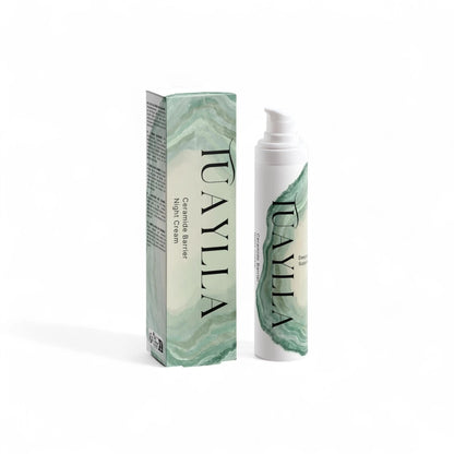 Barrier_Repair_Cream