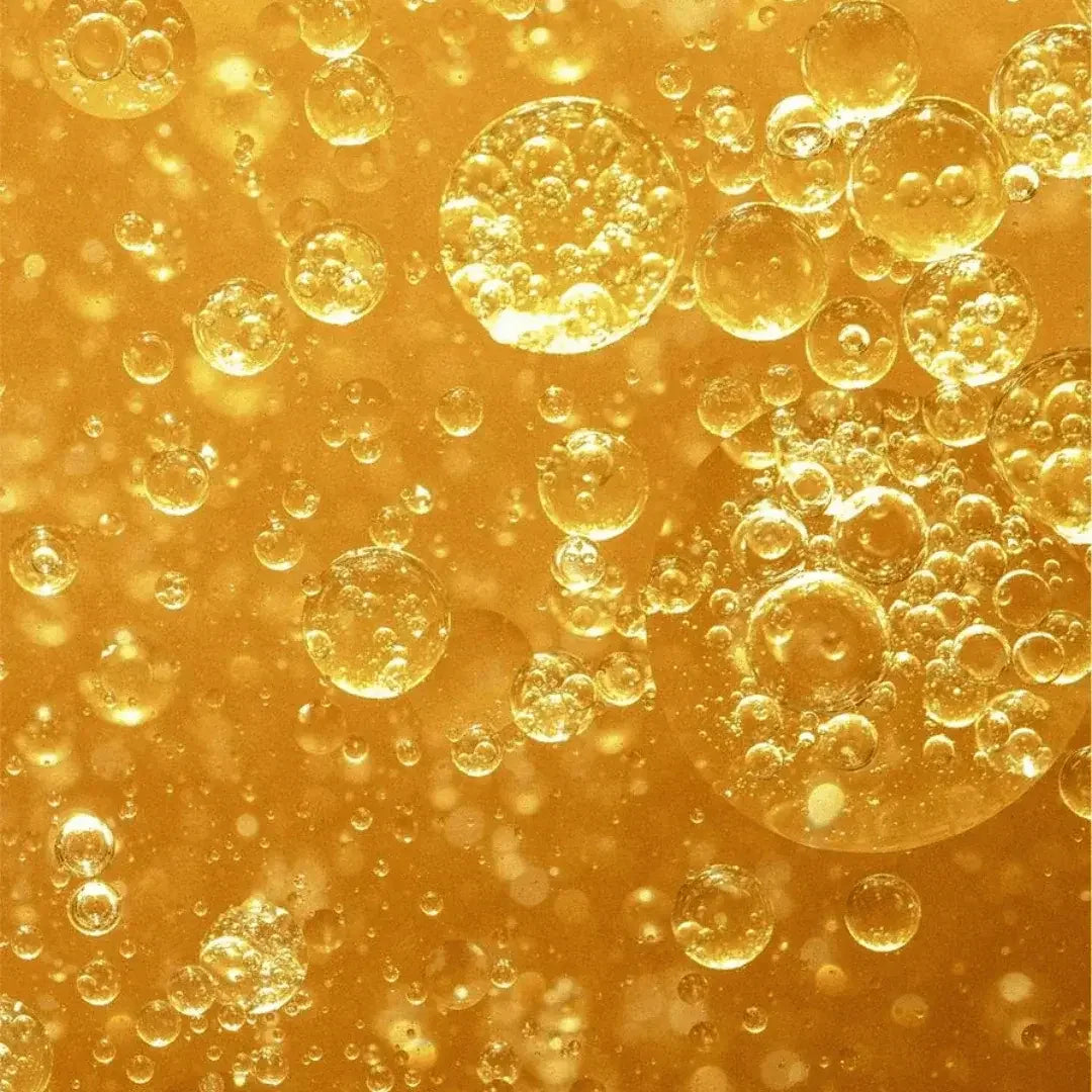 Tuaylla BiPhasic Make-up Remover fragrance-free dual-phase cleanser