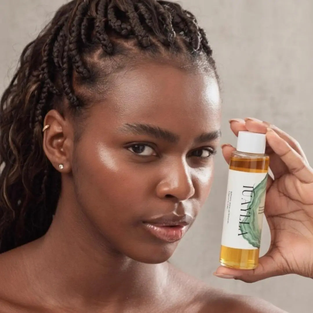 Biphasic_makeup_remover