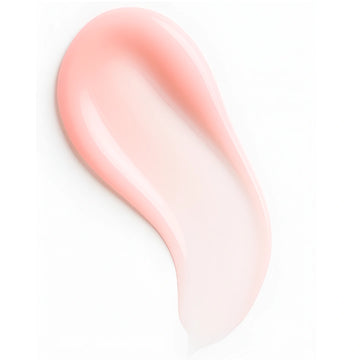 Botox_Like_Peptide_Serum