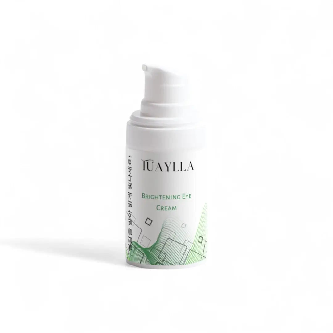 Brightening Eye | Cream