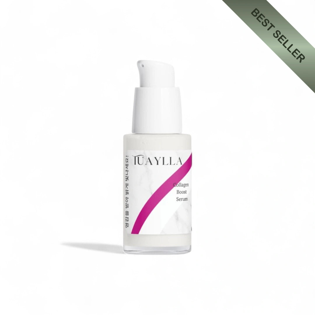 Collagen_Renew
