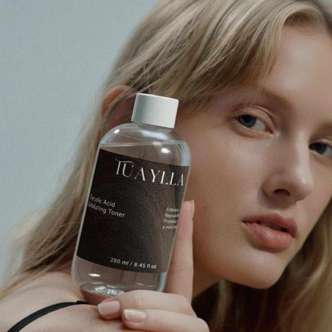 Exfoliating_toner