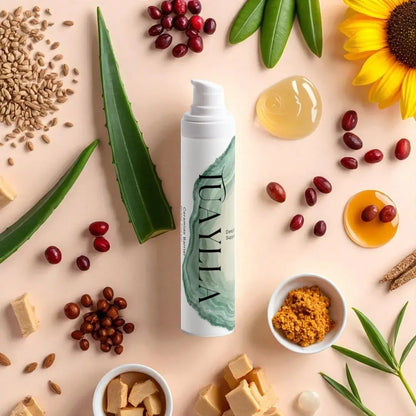 Fragrance_Free_Night_Cream