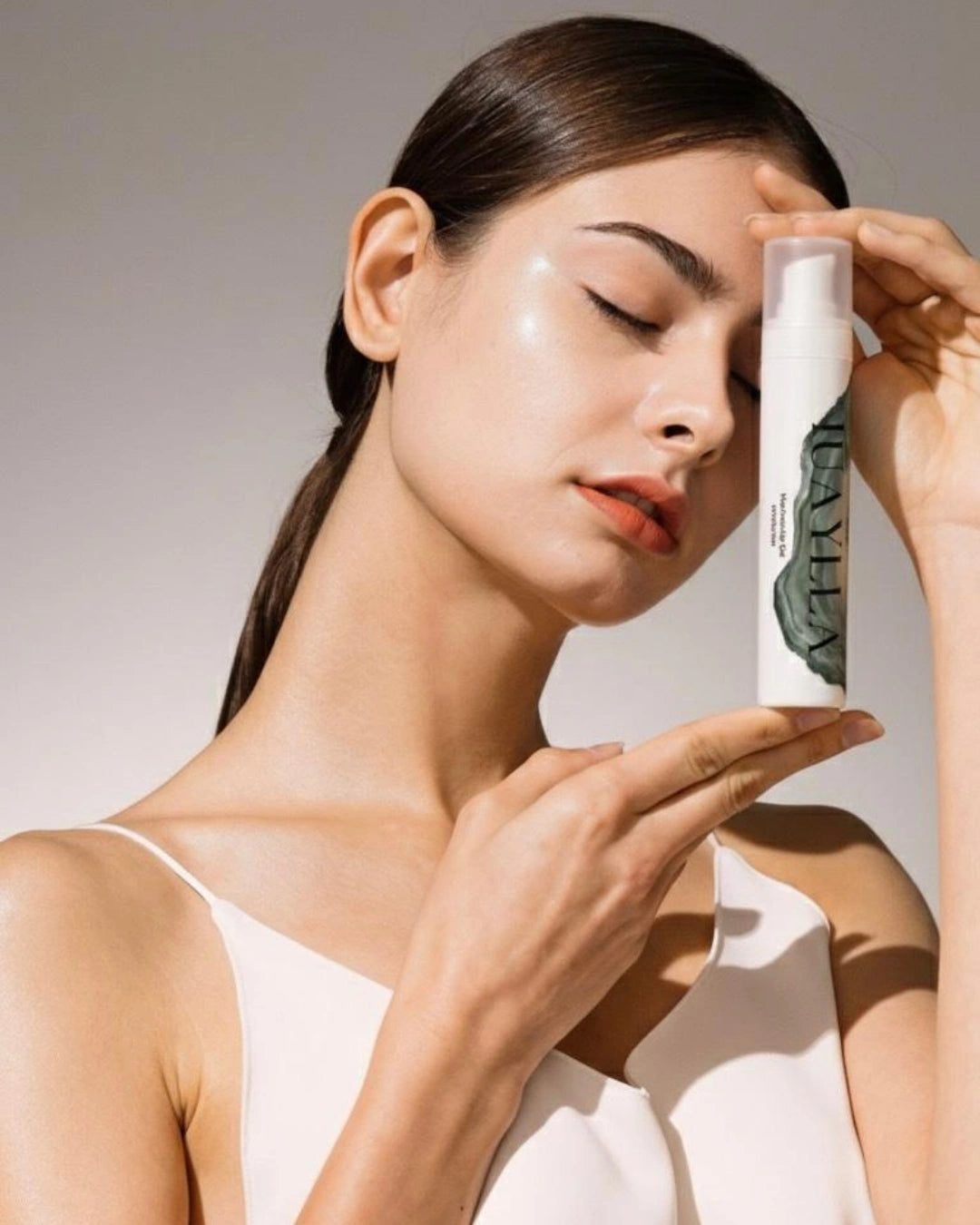 Niacinamide_Moisturiser