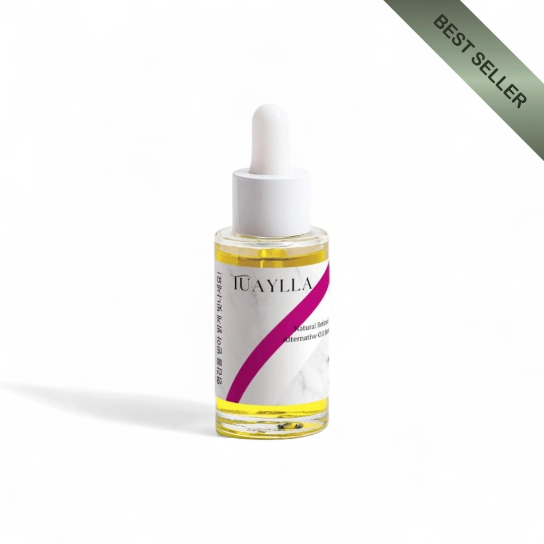 Plant_Retinol