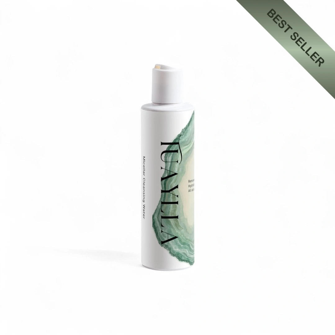 Pure_Micellar_Cleanse