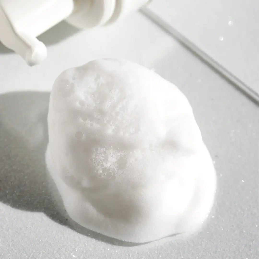 Rose_Water_Cleansing_Foam
