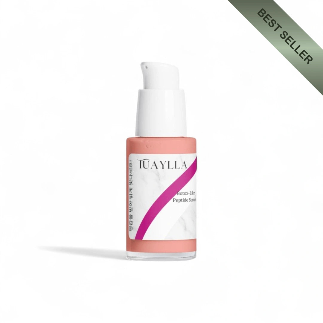 Skin_Tightening