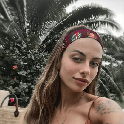 Think_Pink_skincare_routine