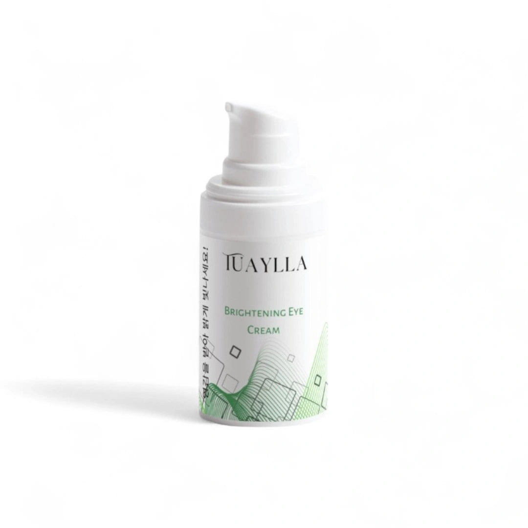 Tuaylla Konect Daily Defense and Balance Skincare Set
