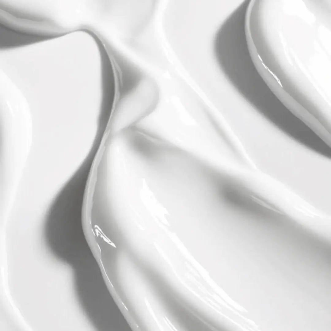 Tuaylla Moisturising Day Cream jar for daily hydration
