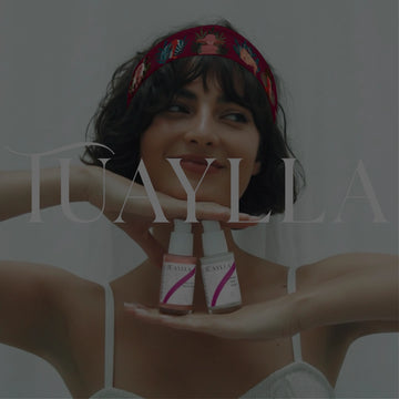 Tuaylla_Serums_UGC
