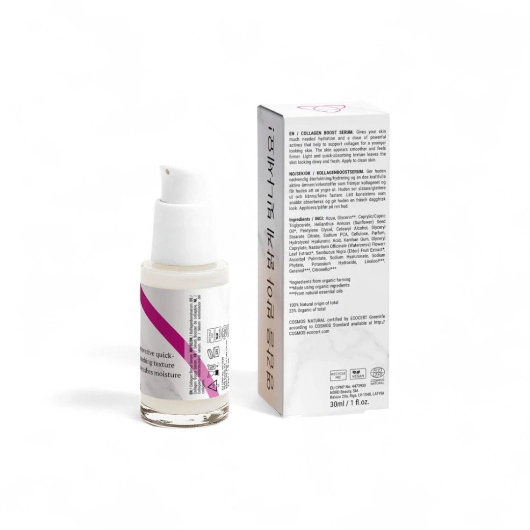 anti_aging_face_serum