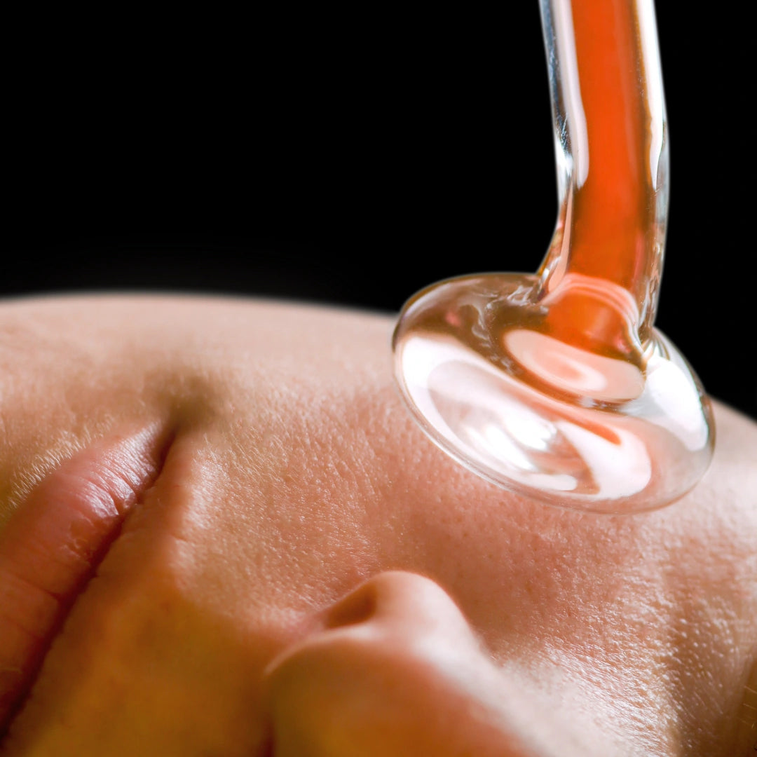 beauty_high_frequency_wand