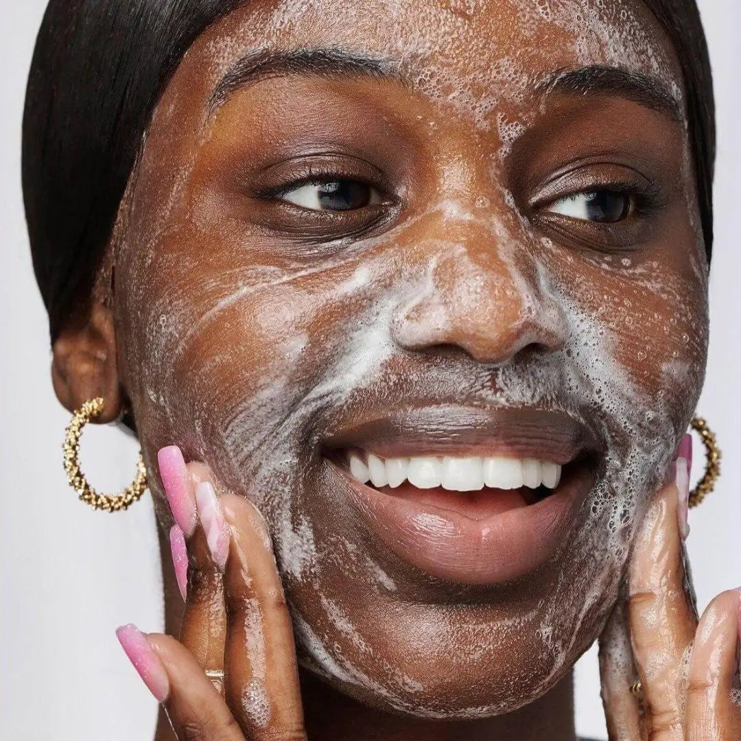 cleasing_foam_rose_water