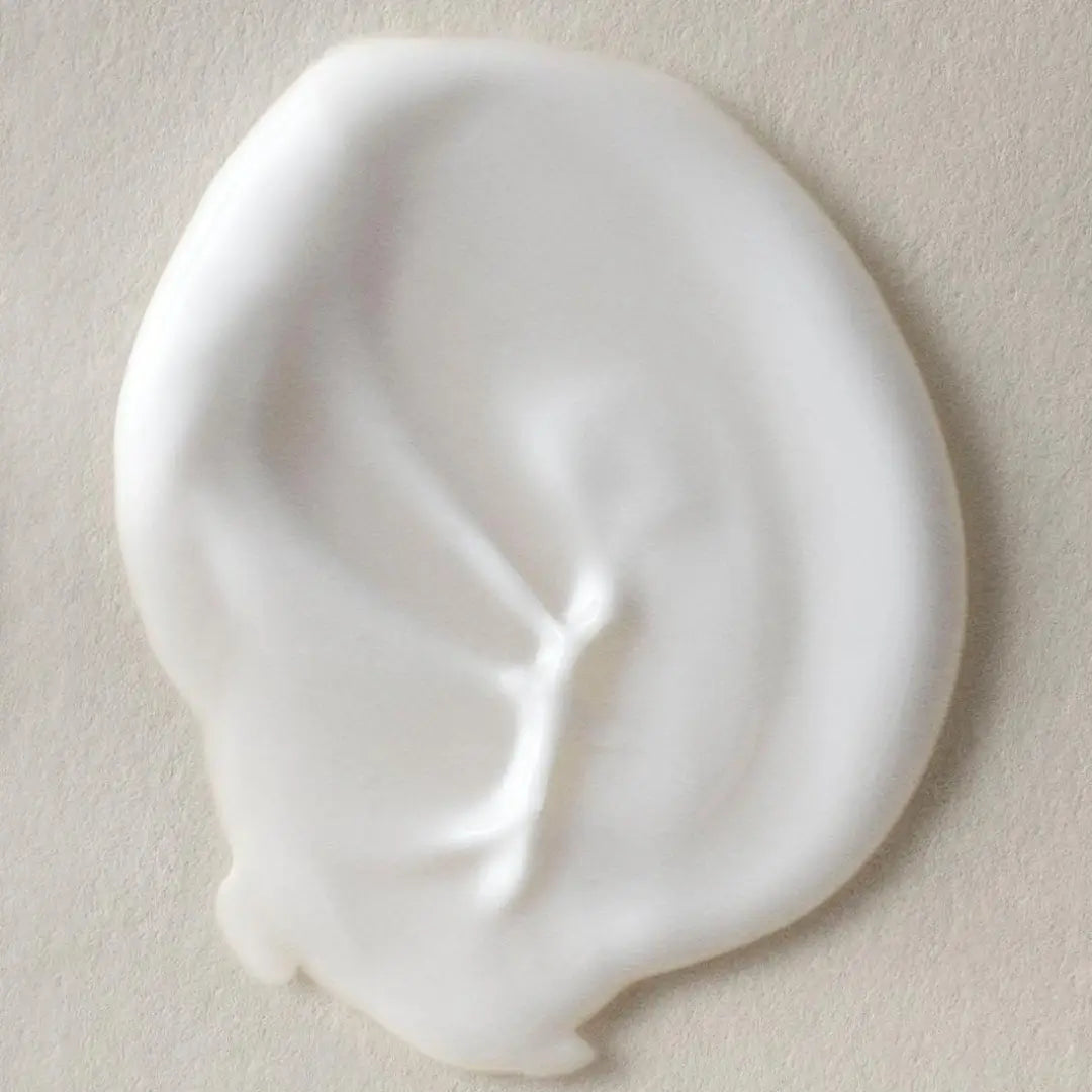 collagen_anti_ageing_texture