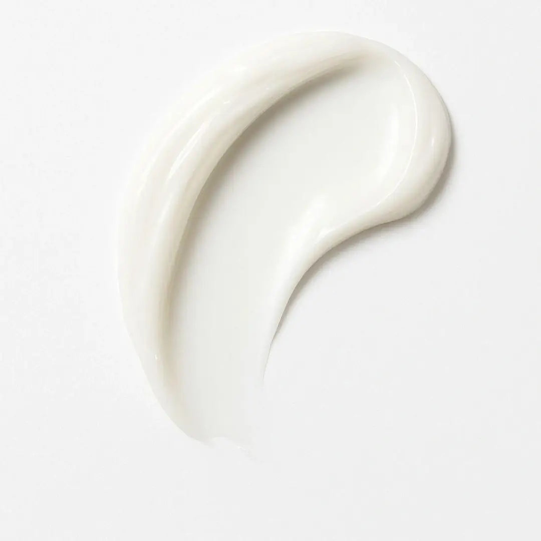 cream_texture_anti_agein