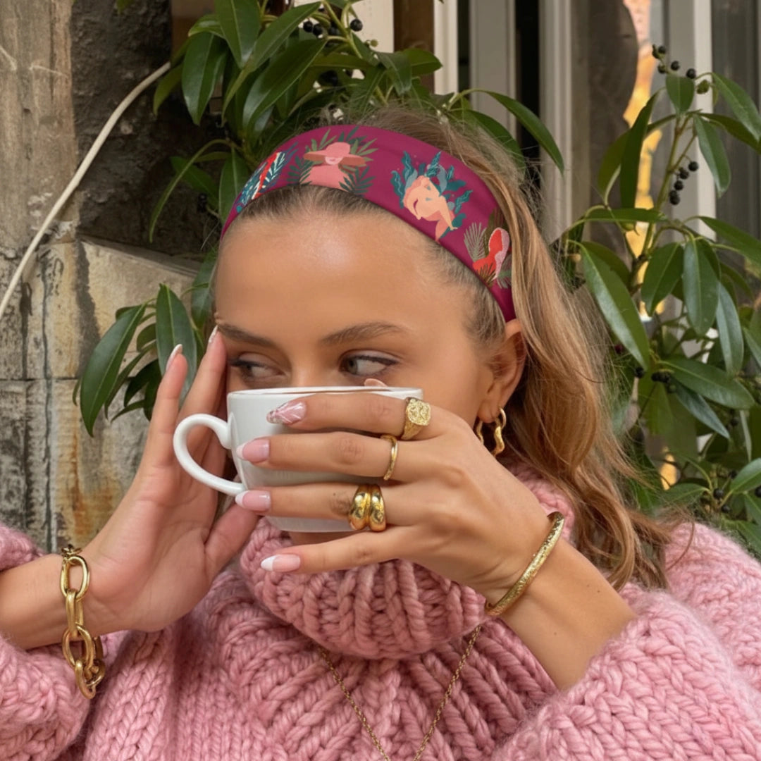 empowered_women_headband