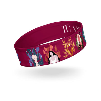 female-strength-accessory