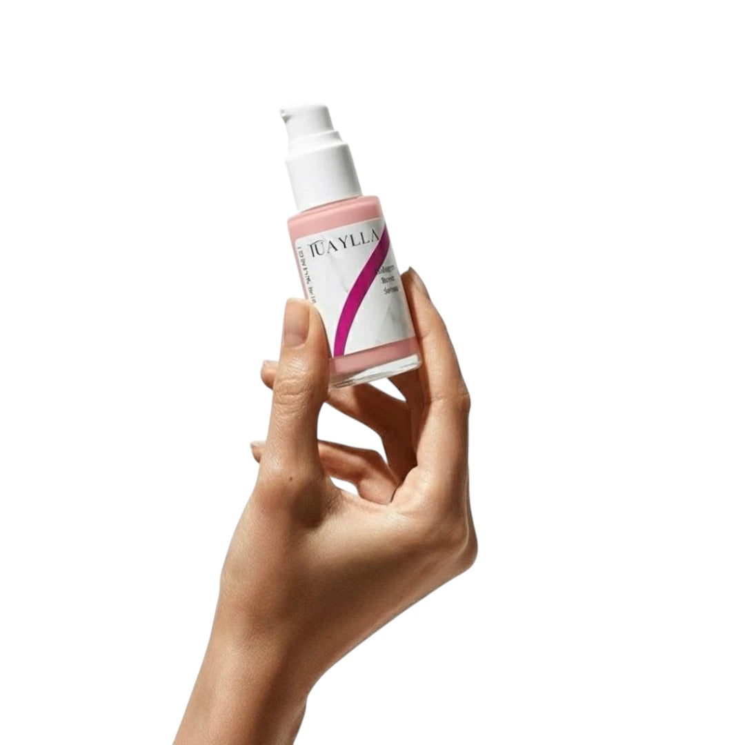 firming-peptide-serum