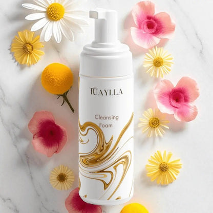 foaming_facial_cleanser