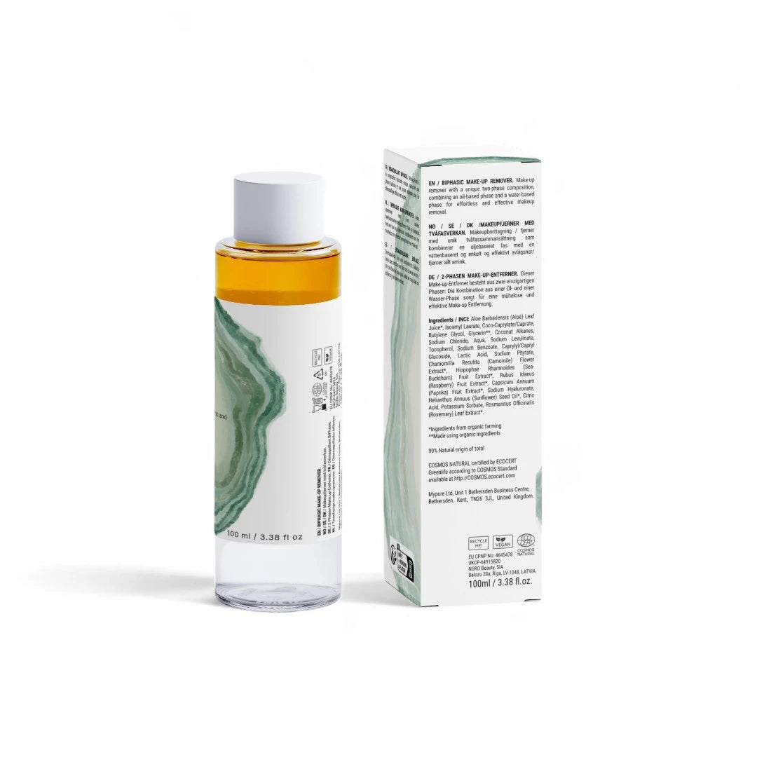 gentle_eye_makeup_remover