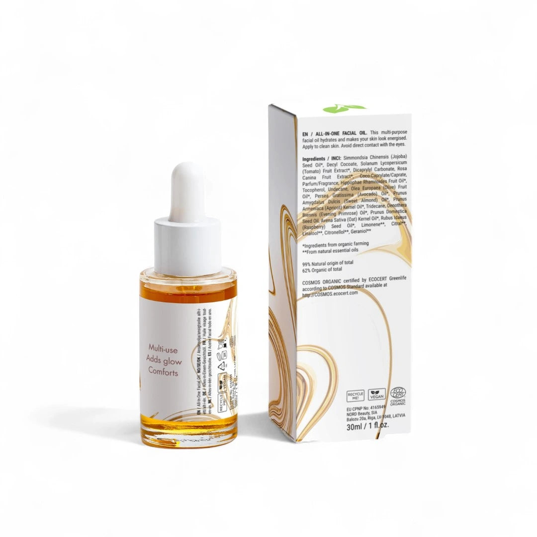 glow_boosting_facial_oil