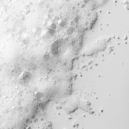 glycolic_toner_for_oily_skin