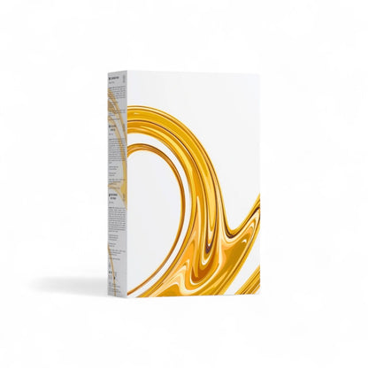 golden_glow_skincare