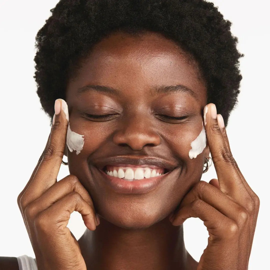 moisturizing_day_cream_softening