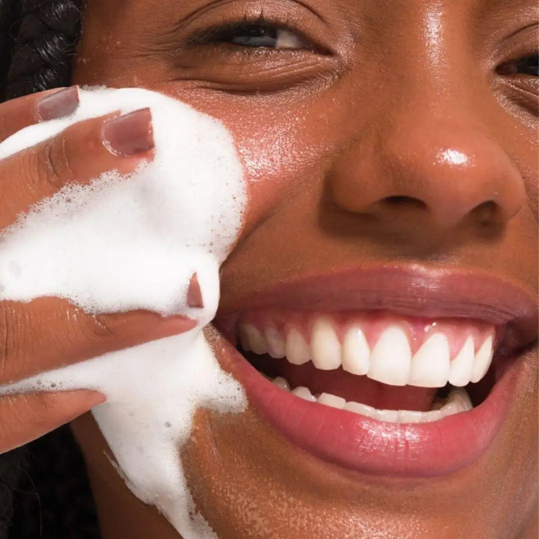 mousse_cleansing_vegan