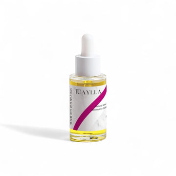 natural_retinol_alternative