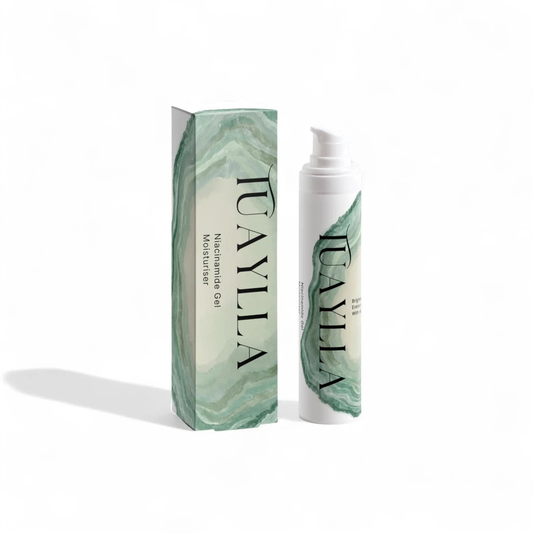 niacinamide_for_oily_skin