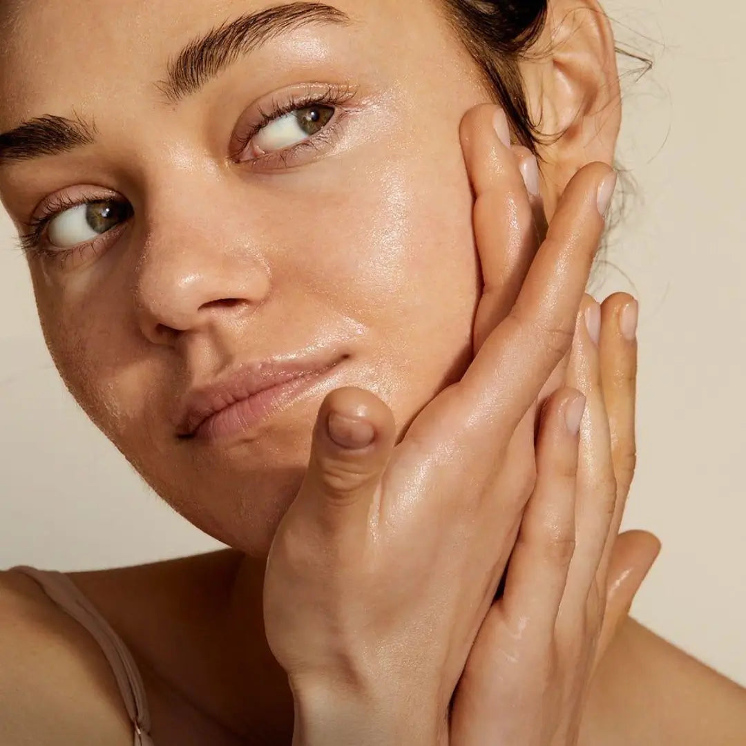 niacinamide_gel_moisturizer