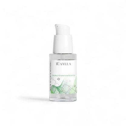 niacinamide moisturizer