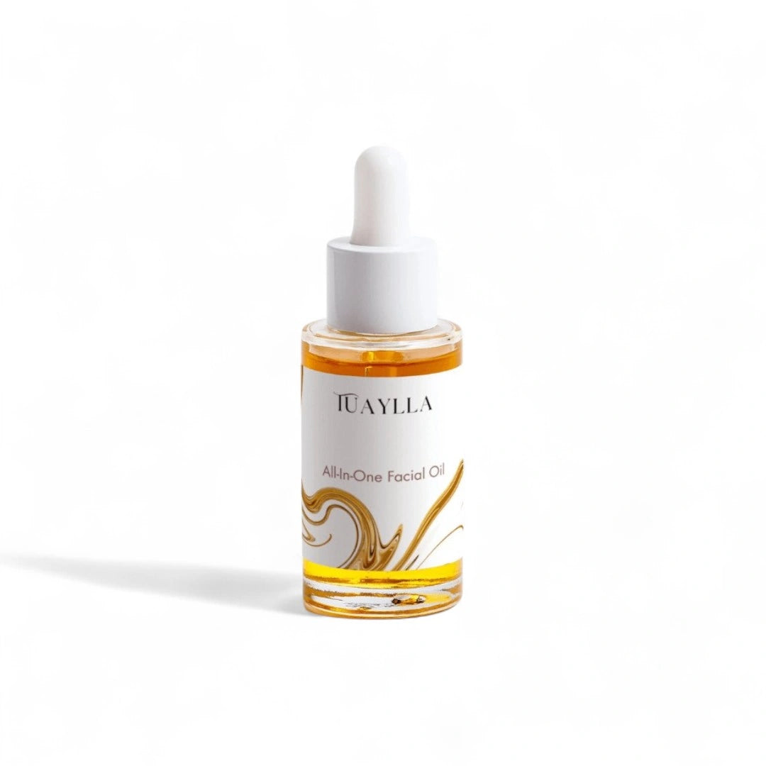 nourishing_face_cream