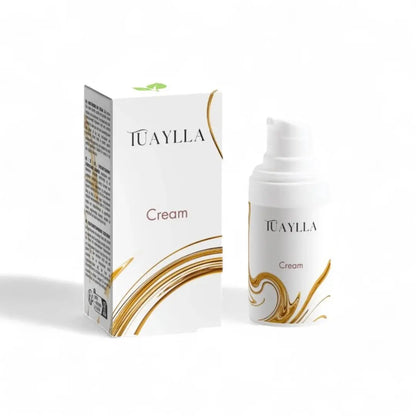 nourishing_face_moisturizer