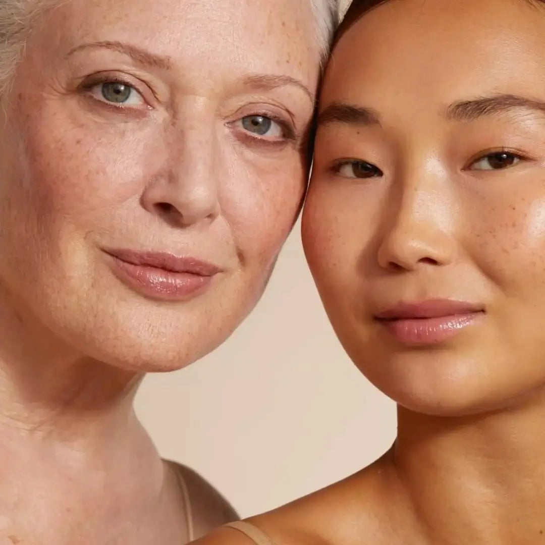 peptide lifting tuaylla skin care