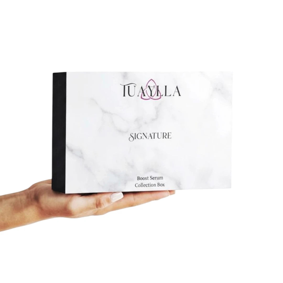 signature_skincare_line