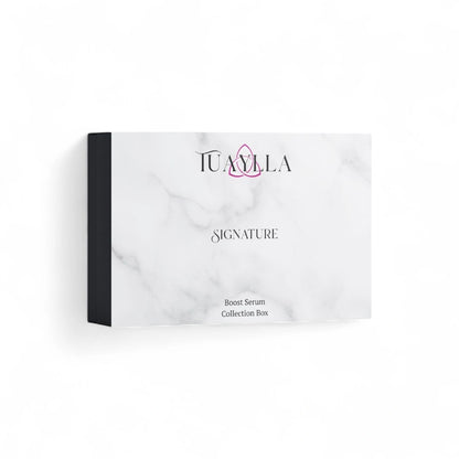 repairing_face_serums