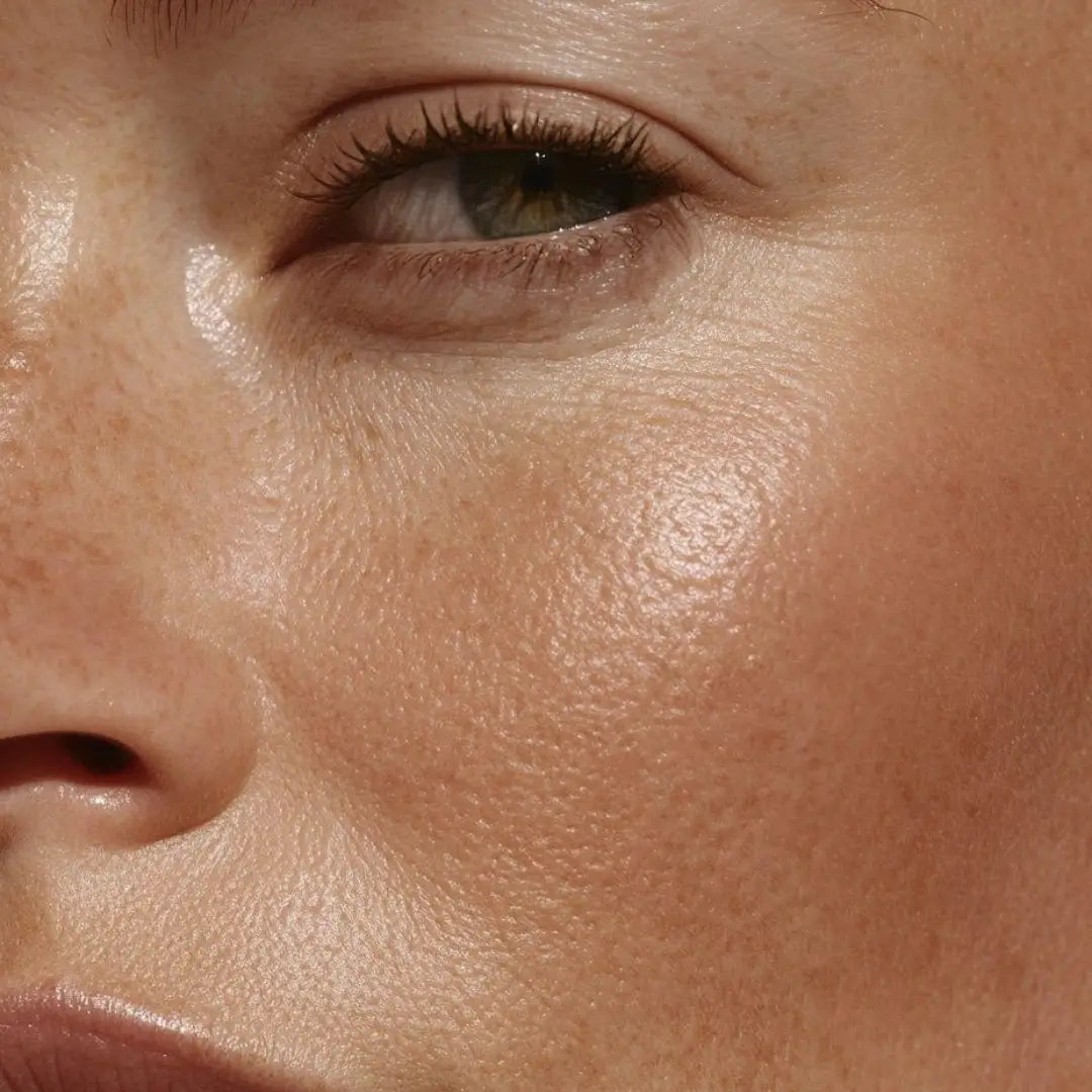 retinol_oil_bakuchiol