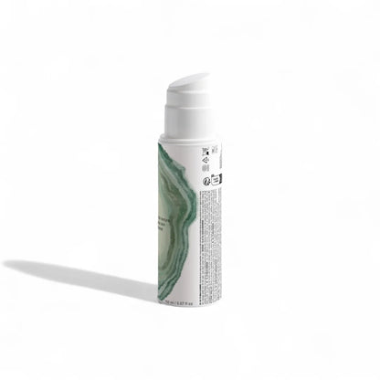 sensitive_skin_cleanser